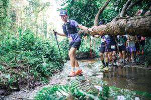 BIB: 
                            <button type="button" onclick="openModal(25468303)" class="btn btn-primary btn-sm float-right btn-popup" data-toggle="modal" data-target=".modal-high-quality">
                        <i class="fas fa-shopping-cart"></i> Add to Cart
                    </button>
                                            <button type="button" onclick="isThisMe(25468303, true)" class="btn btn-success btn-sm float-right btn-popup btn-isme hidden" data-toggle="tooltip" data-placement="bottom" title="นี่คือรูปของคุณใช่ไหม คลิกที่นี่เพื่อเอาเข้าอัลบั้ม">
                        <i class="fas fa-plus"></i> Add to album
                    </button>
                    <button type="button" onclick="isThisMe(25468303, false)" class="btn btn-warning btn-sm float-right btn-popup btn-isnotme hidden">
                        <i class="fas fa-ban"></i> Remove from album
                    </button>